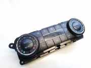 Bedienelement für Klimaanlage Mercedes-Benz X164 2007 - 2012 a2518702289,a2518205289 5hb964915-40