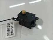 Stellmotor Lüftung Renault Megane, II 2002.11 - 2006.06 Gebraucht,