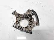 Gleitschiene Steuerkette Audi A6, C6 2005.01 - 2008.10 06E109217H,