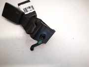 Gurtschloss - Hinten CENTER Alfa-Romeo 159 2005.09 - 2011.11 1005017j93,