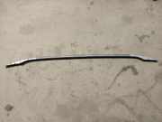 Dachreling Linke Toyota Avensis, II 2003.04 - 2006.03 6347005032,63470-05032
