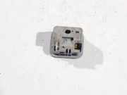 Innenausstattung Audi A8, D3 2002.09 - 2005.6 4e0857635,