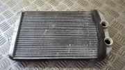 Heizungskühler Wärmetauscher Lancia Lybra, I 1999.01 - 2005.12 Gebraucht,