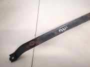 Halteband Kraftstoffbeh?lter Honda Civic, 2011 - 2015 Gebraucht,