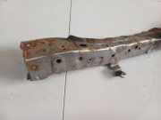 Schloßträger Honda Civic, 2006,01 - 2011.01 Gebraucht ,