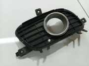 Kühlergrill - Vorne Rechts Mercedes-Benz A-CLASS, W169, 2004.09 - 2008.09 A1698850822,A169 885 08 22
