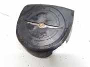 Airbag Fahrer Chrysler 300C, I 2005.01 - 2010.06 zhnr080468u,