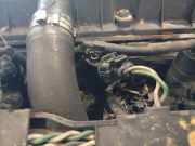 Einspritzdüse Peugeot 406, 1999.03 - 2004.05 facelift 9637536080,9637536080