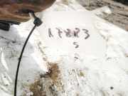 Anhängerkupplung Volkswagen Passat, B4 1993.07 - 1996.08 Gebraucht, 1z