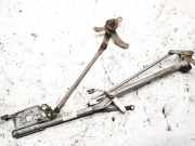 Wischergestänge Honda Civic, 2006,01 - 2011.01 Gebraucht,