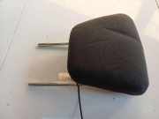 Kopfstütze Ford KA, 2008.11 - 2014 Gebraucht ,
