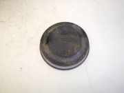 Blende Scheinwerfer - Vorne Volkswagen Touareg, 2002.10 - 2007.09 89001960,89001960 AXQ