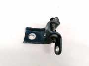 T?rscharnier Hinten Ford Mondeo, 1996.09 - 2000.11 93bb-f22807-ak,93bb-f22807-ak