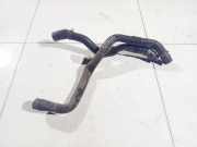 K?hlerschlauch Seat Ibiza, IV 2015.06 - 2017.06 6P facelift Gebraucht,