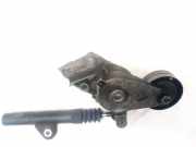 Spannrolle Seat Toledo, 1999.04 - 2006.05 038903315,4340103