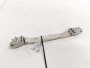 Haltegriff Haltegriff Verdeckgriff - Vorne Rechts Nissan Almera Tino 2000.08 - 2003.09 Gebraucht,