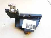 Kabel Audi A6, C6 2005.01 - 2008.10 4f0915459,