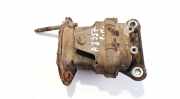 Halter für Motoraufhängung Chrysler 300C, I 2005.01 - 2010.06 22216190,30184l
