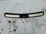 Zierleiste Toyota Avensis, III 2009.02 - 2012.06 5838705110,58387-05110 5838705110