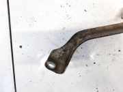 Motorhalterung und Getriebe (Motorhalterung) Honda Civic, 2006,01 - 2011.01 Gebraucht,