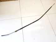 Seilzug Feststellbremse Renault Megane, I 1999.03 - 2002.10 facelift Gebraucht,