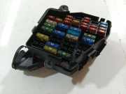 Sicherungskasten Skoda Superb, I 2001.12 - 2008.03 Gebraucht,