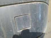 Abdeckung Abschlepphaken - Hinten Volvo V50, 2004.04 - 2007.05 Gebraucht,