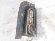 Rückleuchten - Hinten Linke Renault Espace, II 1991.03 - 1996.12 602510189,