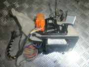 Sicherungskasten Ford Mondeo, 1996.09 - 2000.11 93bg14k150ad,