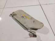 Sonnenblende Chrysler 300C, I 2005.01 - 2010.06 Gebraucht ,