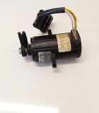 Pedalwerk Nissan Almera, N16 2000.06 - 2003.01 0281002425,0281002425 18919 5M300 189195M300