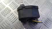 Motor Leuchtweitenregulierung Rover 600, 1993.08 - 1999.02 33130sn7g010m1,33130-sn7-g010-m1 004375-26 00437526