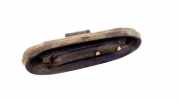 Rollenführung Schiebetür Peugeot 806 1994 - 2002 Gebraucht,