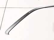 Zierleiste Leiste - Hinten Rechts Audi Q7, 2006.03 - 2010.05 Gebraucht,