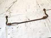 Stabilisator Vorne Mazda CX-7, 2006.01 - 2012.12 Gebraucht,