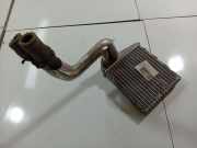 Heizungskühler Wärmetauscher Nissan Note, 2006.03 - 2013.06 669223c, 669223c