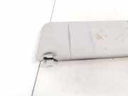 Sonnenblende Peugeot Expert, 1995.12 - 2007.01 Gebraucht,