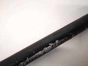 Gasdruckfeder Kofferraum Opel Insignia A, 2013.01 - 2017.06 facelift 13252173,