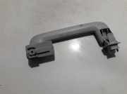 Haltegriff Haltegriff Verdeckgriff - Hinten Linke Ford Kuga, I 2008.01 - 2012.06 3M51R045B14, 3M51-R045B14