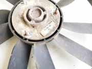 Kühlerlüfter Lüftermotor Volkswagen Golf, III 1993.07 - 1999.04 1H0119113,