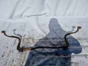 Stabilisator Vorne Toyota Corolla Verso, II 2001.09 - 2004.05 Gebraucht,