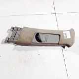 Innenausstattung Toyota Prius, 2003.06 - 2009.01 7302433010,