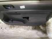 Türverkleidung - Vorne Rechts Volkswagen Jetta, MK5 2005.08 - 2010.12 Gebraucht, BKC