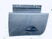 Handschuhfach Ford Focus, 1998.10 - 2002.10 Gebraucht,