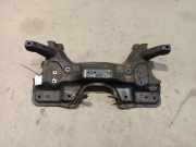 Vorderachse - Achsträger Opel Corsa, D 2006.07 - 2010.06 Gebraucht,