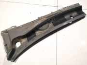 Windlauf Wischerabdeckung Mazda 6, 2002.06 - 2007.08 gj6a507s1,