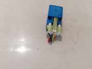 Relais Kia Ceed, I 2006.12 - 2010.05 952251f100,