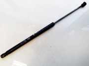 Gasdruckfeder Kofferraum Hyundai Tucson, I 2004.08 - 2009.06 817712E000,81771-2E000
