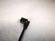 Sensor Innentemperatur Citroen C4 Grand Picasso, I 2006.01 - 2013.06 103506234,