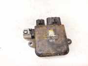 Relais für Lüfter Tesla Model S, I 2012.01 - 2016.06 1G04119700,1G04119700